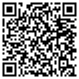 QR Code for Pregones Theater in Bronx, NY 10451