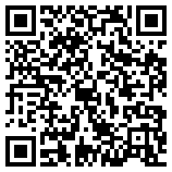 QR Code for Pride Home Improvements in Massapequa, NY 11758