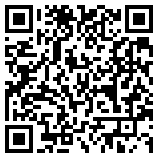 QR Code for Princess Group in Brooklyn, NY 11203