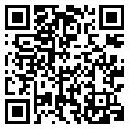 QR Code for Prohost Inc in Germantown, NY 12526
