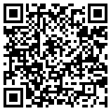 QR Code for Andrew J Gerber MD PHD in New York, NY 10023