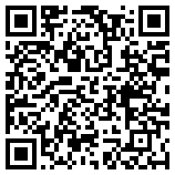 QR Code for Providence Development in Islip Terrace, NY 11752