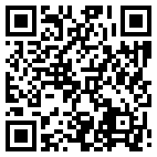 QR Code for Ps 47q in Broad Channel, NY 11693