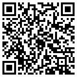 QR Code for Quality Builders Kevin Hanna in Lake Luzerne, NY 12846