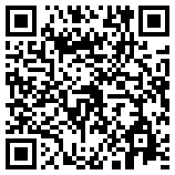 QR Code for Quality Custom Renovations in Jamaica, NY 11435