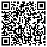 QR Code for Quarry Stone in Whitehall, NY 12887