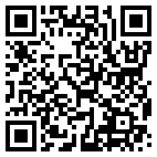 QR Code for Quick Stop in Elmhurst, NY 11373