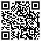 QR Code for Quik-Connex Inc in Riverhead, NY 11901