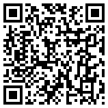 QR Code for Quinzi Peter Constr in East Rochester, NY 14445