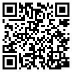 QR Code for R and R Realty in Lynbrook, NY 11563