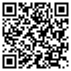 QR Code for Rebelle in New York, NY 10012