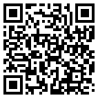 QR Code for R & R's Unleashed in Eden, NY 14057