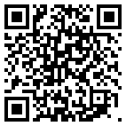 QR Code for RW Lindsay in Niagara Falls, NY 14304