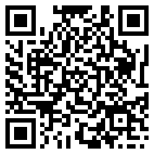 QR Code for Raan Pharmacy in Islip Terrace, NY 11752