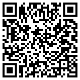 QR Code for Rachael M Hogan Atty in Syracuse, NY 13202