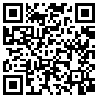 QR Code for Ramen Usagi in New York, NY 10002