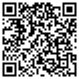 QR Code for Vm Smartphone and Electronics Repair in Brooklyn, NY 11237