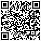 QR Code for Ramsdell William L in Winthrop, NY 13697