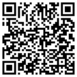 QR Code for Rapid Performance in Astoria, NY 11103