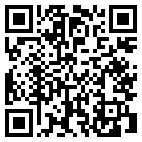 QR Code for Rattner Leo Dr in Forest Hills, NY 11375