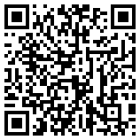 QR Code for RD Managmnt in New York, NY 10019
