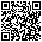 QR Code for Red Services in East Elmhurst, NY 11369
