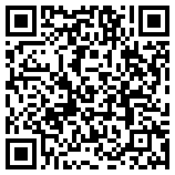 QR Code for Redancers in Riverhead, NY 11901