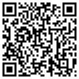 QR Code for Redbox in Chester, NY 10918