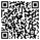 QR Code for Rehkopf Donald G Attorney in Rochester, NY 14614