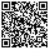 QR Code for Ridge Health Services in Schenectady, NY 12305