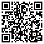 QR Code for Bronx Lock & Door in Bronx, NY 10472