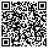 QR Code for Ron Lotito Builders in East Syracuse, NY 13057