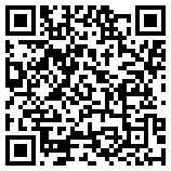 QR Code for Rosebrand Corp in Brooklyn, NY 11208