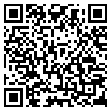 QR Code for Rosenberg Realty in Monsey, NY 10952