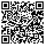 QR Code for Rosina Foods in Buffalo, NY 14227