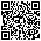 QR Code for Runner's Roost in East Amherst, NY 14051