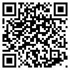 QR Code for Ruth Catone in New York, NY 10011