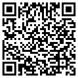 QR Code for S & L Industries in Brooklyn, NY 11236
