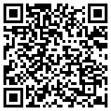 QR Code for Saeed Deli & Grocery in Rochester, NY 14621