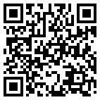 QR Code for Blimpy Subs & Salads in Middletown, NY 10940