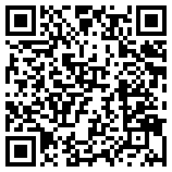 QR Code for Salesians Development Office in New Rochelle, NY 10801
