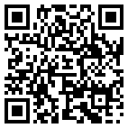 QR Code for Salt City Signs in Liverpool, NY 13088