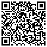 QR Code for Sampson Financial in Brooklyn, NY 11236