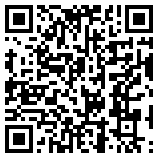 QR Code for Samuels Datacom in Long Island City, NY 11101
