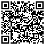 QR Code for Sandra Car Service in Ozone Park, NY 11417