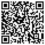 QR Code for Sandy Beach Camps in Indian Lake, NY 12842