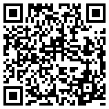 QR Code for Scenes City Telesolutions in New York, NY 10001