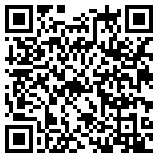 QR Code for George Schwegler DC in Pittsford, NY 14534