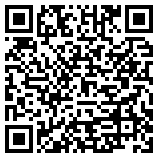 QR Code for Phillip M Schweitzer D in Bronx, NY 10458