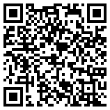 QR Code for Sclafmore Construction in Howard Beach, NY 11414